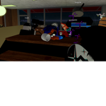 Hola soy tiburon_alexYT