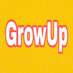 GrowUp