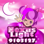Nexus Light