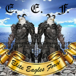Elite Eagles Force (EEF)
