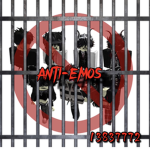 ღAnti-Emo