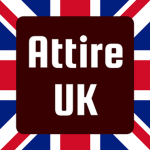 Attire UK