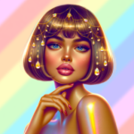 Divine Sister ᅠ
