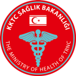 K.K.T.C. Sağlık Bakanlığı