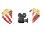 ~Movie Club~