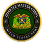Quartermaster Customs [++]