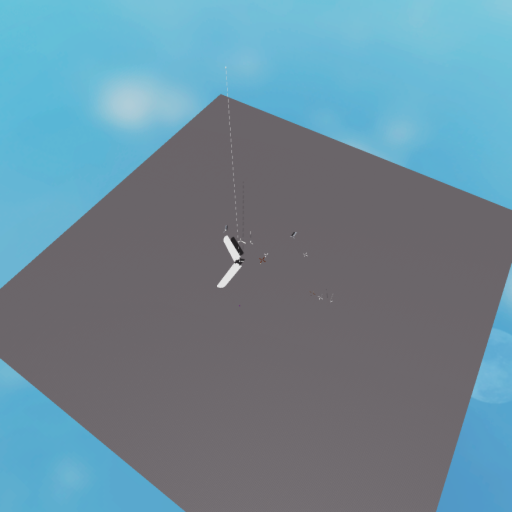 the most funny ceiling fan have u ever saw world