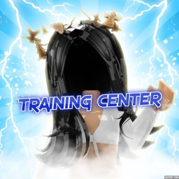 training
