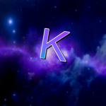 Kyonirs Clothing