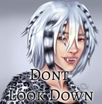 dont look down Group Thumbnail