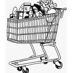 N The Jojo Shop