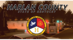Harlan County, Kentucky