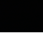 Unknown_e