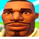 hoorgjirjg