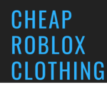 Rates Clothing