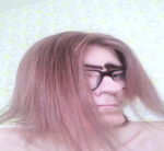 LLLLLLLLLLLLLLLLLLLLLLLLLLLLLLLLLLLLLOOOOOOOOOOOOO