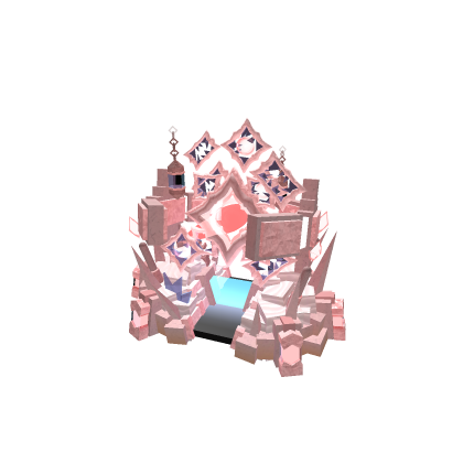 Big Fracture
