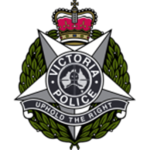 Victoria Ρolice