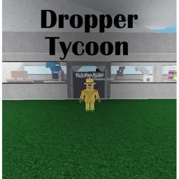 Dropper Tycoon icon