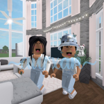 +=anthxny's bbys=+