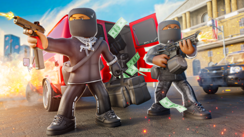 PERMANENT INF MONEY INF STATS CUSTOM NAME AND MORE FOR FREE
