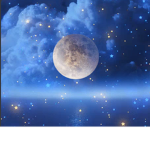 MoonClan | MC |