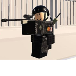 UK SPECIAL FORCES COMBAT PLACE