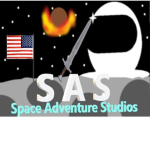 SAS (Space Adventure Studios)