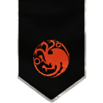 Valyria 