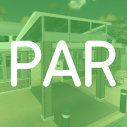 Paris Regional Airport