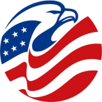 SUSA | United States оf America