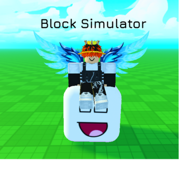 Block Simulator