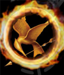 Hunger Games Roleplay