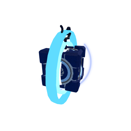 core fruit