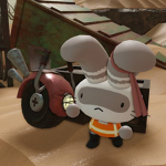 JacobPlayZ FanGroup