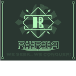 RKB