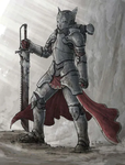 Guardians of the People