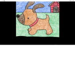 Find The Dogs Community!