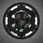 TGE | Death Troopers 