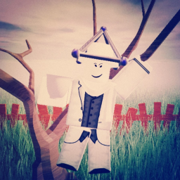 Tea party