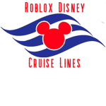 DIS| Disney Cruise Line