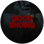 GOOD ENDING