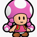 Vibe Kawaii’s