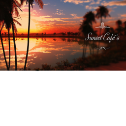 Sunset Cafe's Ranking Centre