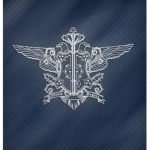 The Phantomhive Resistance