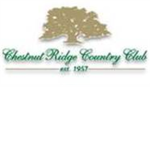 The Roblox Country Club
