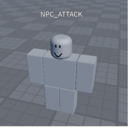 I wanted to test physics but made this