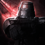 [TSE]- Imperial Military -