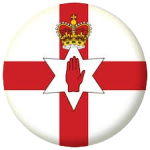 1970s - Northern Ireland