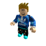 oliver yt